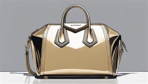 how much does it cost to buy givenchy company